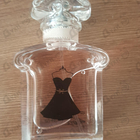 Отзывы Guerlain La Petite Robe Noire