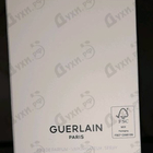 Отзывы Guerlain La Petite Robe Noire