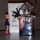 Духи La Petite Robe Noire от Guerlain