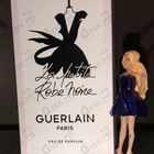 Отзывы Guerlain La Petite Robe Noire