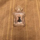 Отзывы Guerlain La Petite Robe Noire