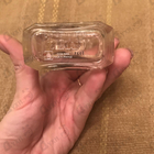 Отзыв Guerlain La Petite Robe Noire