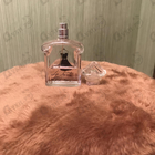 Отзыв Guerlain La Petite Robe Noire