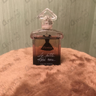 Отзыв Guerlain La Petite Robe Noire