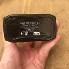 Духи La Petite Robe Noire от Guerlain