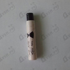 Отзывы Guerlain La Petite Robe Noire