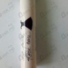 Отзывы Guerlain La Petite Robe Noire