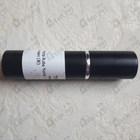 Парфюм Guerlain La Petite Robe Noire