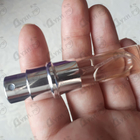 Отзывы Guerlain La Petite Robe Noire