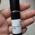 Отзывы Guerlain La Petite Robe Noire