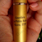 Отзыв Guerlain La Petite Robe Noire
