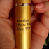 Парфюмерия Guerlain La Petite Robe Noire Купить La Petite Robe Noire от Guerlain