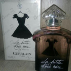 Отзывы Guerlain La Petite Robe Noire