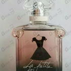 Отзывы Guerlain La Petite Robe Noire