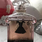 Отзыв Guerlain La Petite Robe Noire