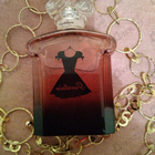 Отзывы Guerlain La Petite Robe Noire