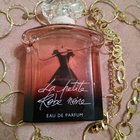 Отзывы Guerlain La Petite Robe Noire