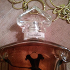 Отзывы Guerlain La Petite Robe Noire