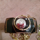 Отзыв Guerlain La Petite Robe Noire