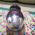 Отзыв Katy Perry Purr