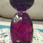 Духи Purr от Katy Perry