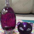 Отзыв Katy Perry Purr