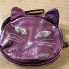 Отзыв Katy Perry Purr