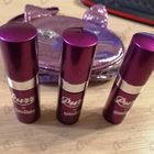 Отзыв Katy Perry Purr