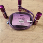 Духи Purr от Katy Perry