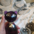 Духи Purr от Katy Perry