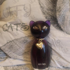 Отзывы Katy Perry Purr