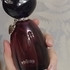 Духи Purr от Katy Perry