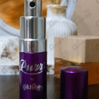 Отзывы Katy Perry Purr