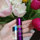 Отзыв Katy Perry Purr