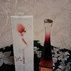 Отзывы Kenzo L'eau De Kenzo Amour