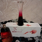 Отзыв Kenzo L'eau De Kenzo Amour
