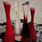 Парфюм Kenzo L'eau De Kenzo Amour