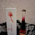 Парфюмерия L'eau De Kenzo Amour от Kenzo