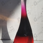 Парфюм Kenzo L'eau De Kenzo Amour