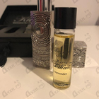 Отзывы Kilian Love And Tears