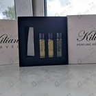 Отзывы Kilian Love And Tears