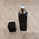 Отзыв Kilian Love And Tears