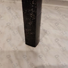 Парфюм Kilian Love And Tears