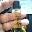 Парфюм Kilian Love And Tears