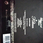 Духи Love And Tears от Kilian