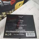 Отзывы Kilian Love And Tears