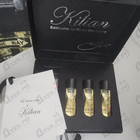 Отзыв Kilian Love And Tears