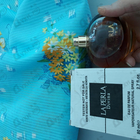 Духи Divina от La Perla