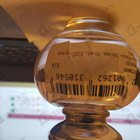 Отзывы La Perla Divina