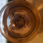 Отзыв La Perla Divina